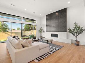 6942  Coronado Avenue , Dallas Texas 75214