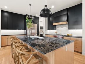 6942  Coronado Avenue , Dallas Texas 75214