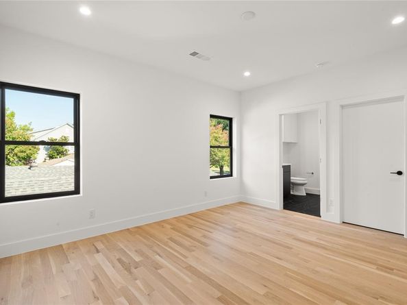 6942  Coronado Avenue , Dallas Texas 75214