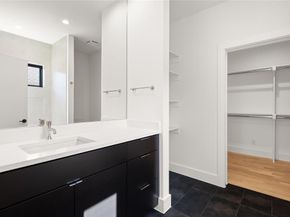 6942  Coronado Avenue , Dallas Texas 75214