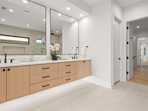 6942  Coronado Avenue , Dallas Texas 75214