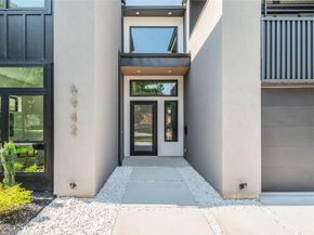 6942  Coronado Avenue , Dallas Texas 75214