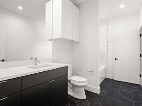 6942  Coronado Avenue , Dallas Texas 75214