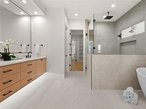 6942  Coronado Avenue , Dallas Texas 75214