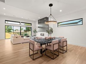 6942  Coronado Avenue , Dallas Texas 75214