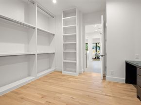 6942  Coronado Avenue , Dallas Texas 75214