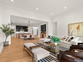 6942  Coronado Avenue , Dallas Texas 75214