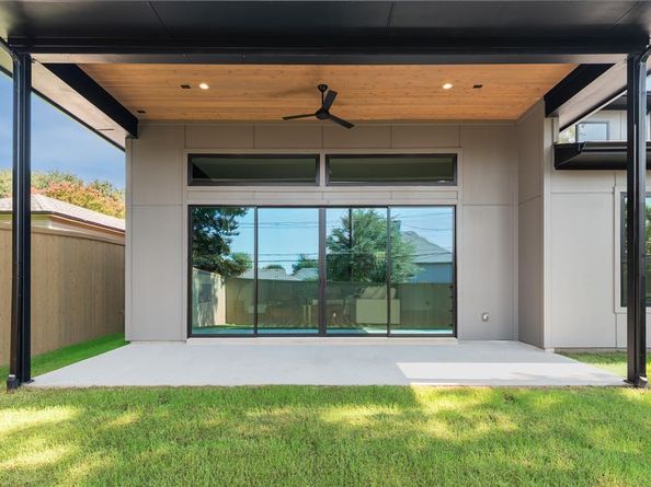 6942  Coronado Avenue , Dallas Texas 75214
