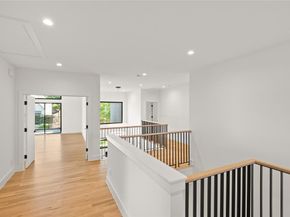 6942  Coronado Avenue , Dallas Texas 75214