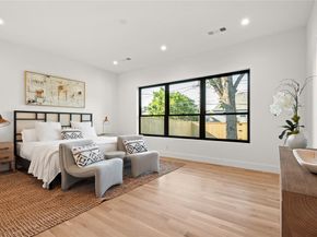 6942  Coronado Avenue , Dallas Texas 75214