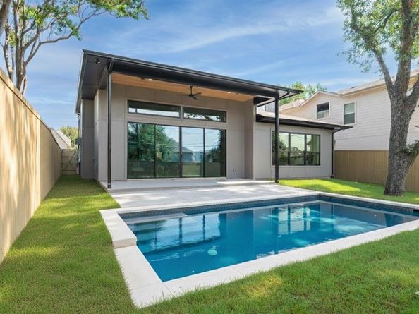 6942  Coronado Avenue , Dallas Texas 75214