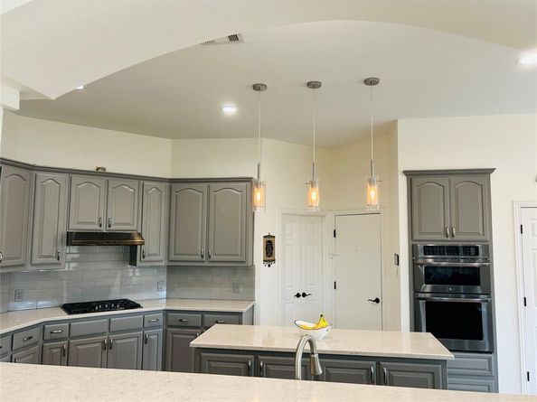 8425  Brooksby Drive , Plano Texas 75024