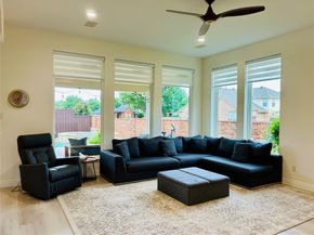 8425  Brooksby Drive , Plano Texas 75024