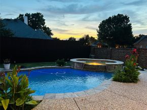 8425  Brooksby Drive , Plano Texas 75024