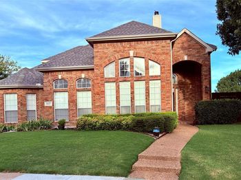 8425  Brooksby Drive 