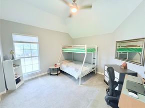 8425  Brooksby Drive , Plano Texas 75024