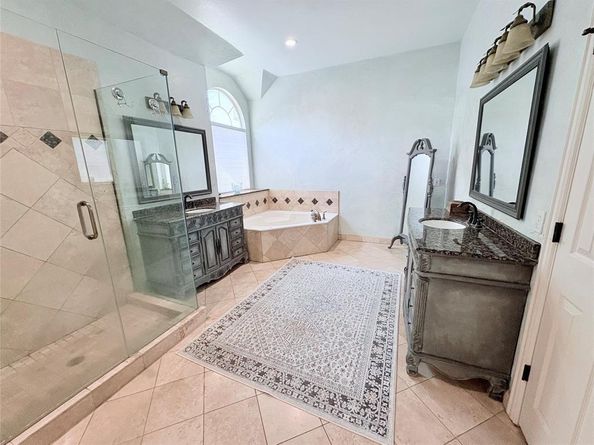 8425  Brooksby Drive , Plano Texas 75024