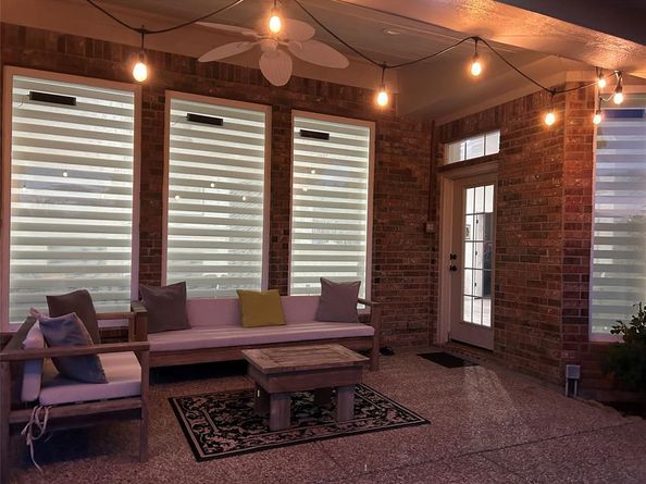 8425  Brooksby Drive , Plano Texas 75024