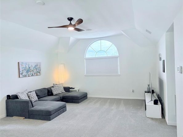 8425  Brooksby Drive , Plano Texas 75024