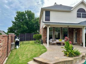 8425  Brooksby Drive , Plano Texas 75024