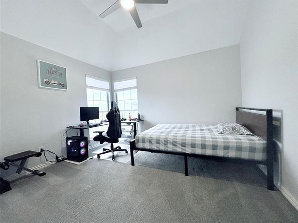 8425  Brooksby Drive , Plano Texas 75024
