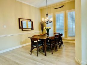 8425  Brooksby Drive , Plano Texas 75024