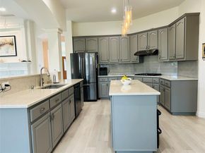 8425  Brooksby Drive , Plano Texas 75024