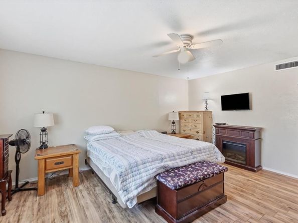 1322  Paris Drive , Garland Texas 75040