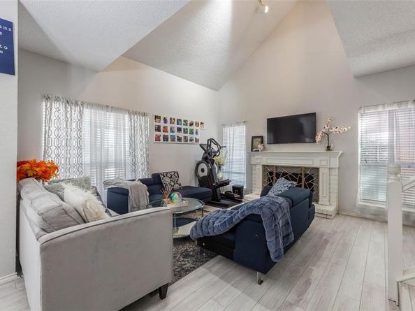 4050  Frankford Road  908, Dallas Texas 75287