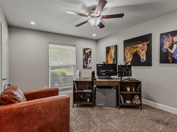 4117  Boca Bay Drive , Dallas Texas 75244