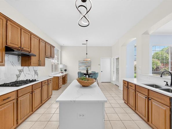 7325  Avalon Drive , Plano Texas 75025