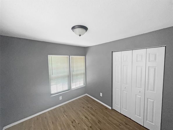 3116  6th Avenue , Fort Worth Texas 76110