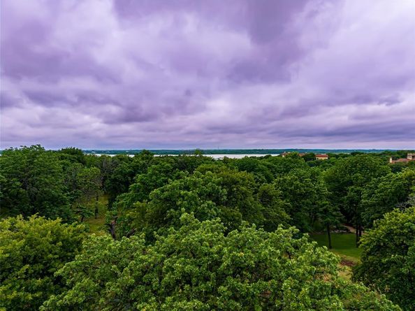 5901  Rue Jordan  , Flower Mound Texas 75022