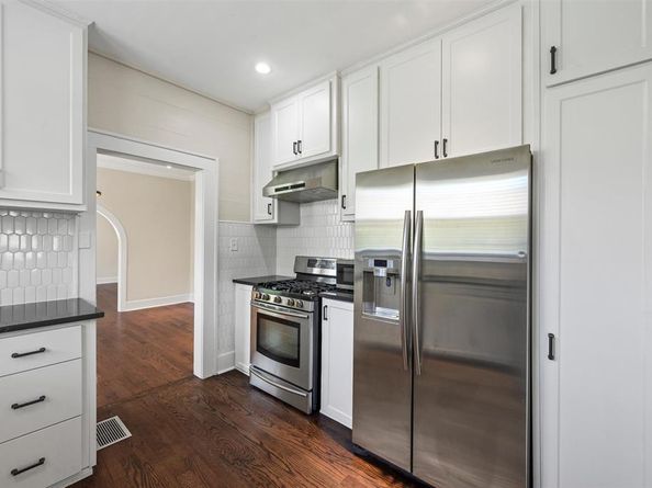 5720  Tremont Street , Dallas Texas 75214