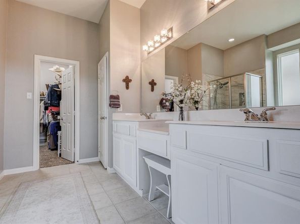 6514  Field Crest Lane , Sachse Texas 75048