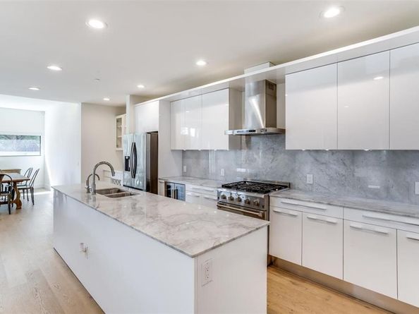 3923  Cole Avenue  101, Dallas Texas 75204