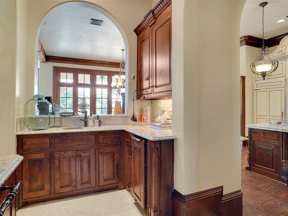 5905  Giverny  , Flower Mound Texas 75022
