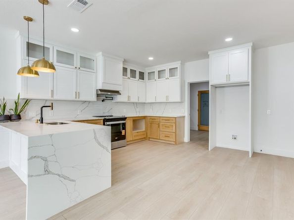 3828  Winfield Avenue , Fort Worth Texas 76109