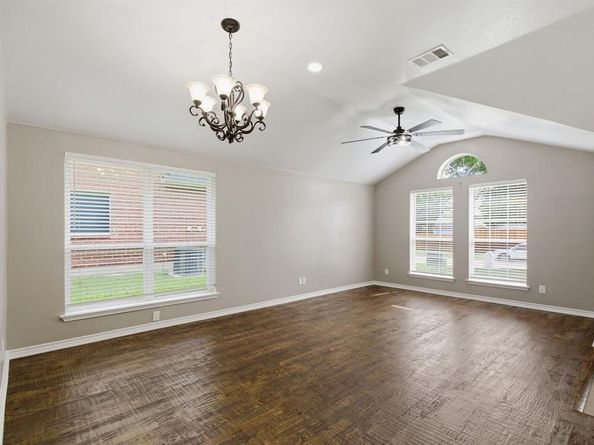 1006  Lake Dallas Drive , Wylie Texas 75098