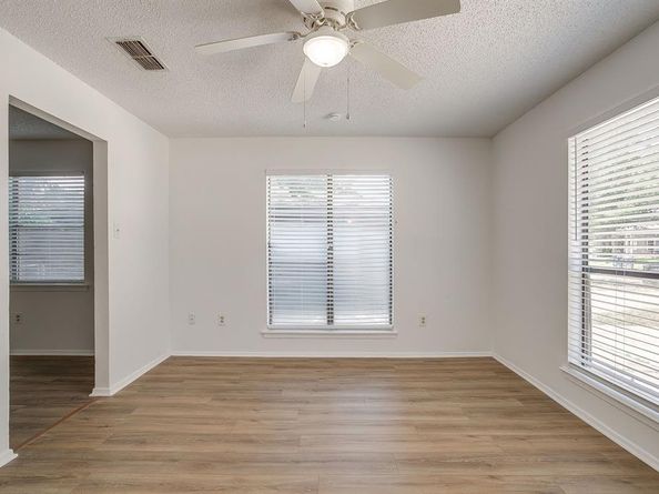 3236  Merida Avenue  2, Fort Worth Texas 76109