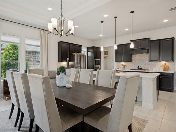 7821  Kentmere  , The Colony Texas 75056