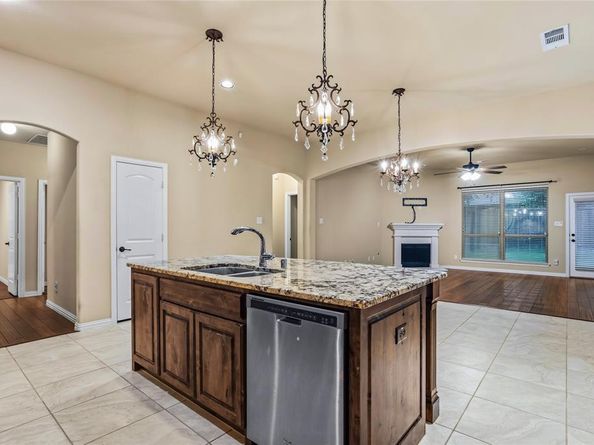 10816  Sexton Drive , McKinney Texas 75072
