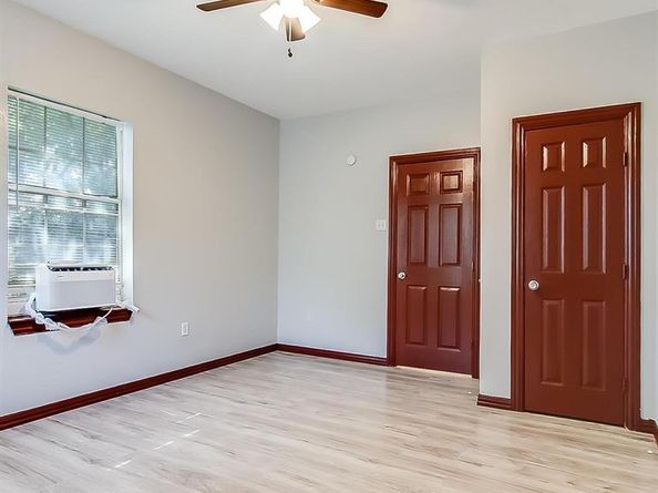 2937 S Adams Street , Fort Worth Texas 76110