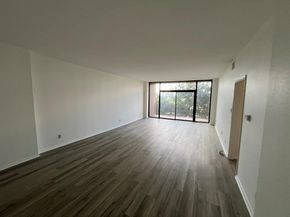 5200  Keller Springs Road  526, Dallas Texas 75248
