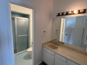 5200  Keller Springs Road  526, Dallas Texas 75248