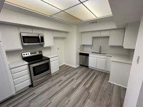 5200  Keller Springs Road  526, Dallas Texas 75248