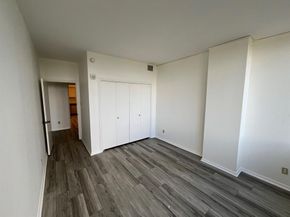 5200  Keller Springs Road  526, Dallas Texas 75248