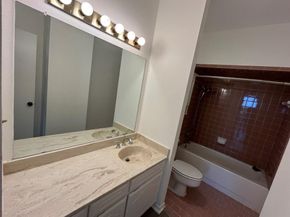 5200  Keller Springs Road  526, Dallas Texas 75248