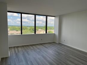 5200  Keller Springs Road  526, Dallas Texas 75248