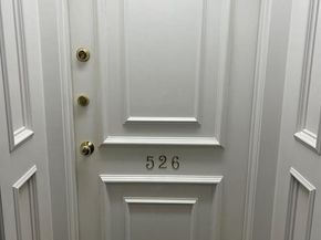 5200  Keller Springs Road  526, Dallas Texas 75248